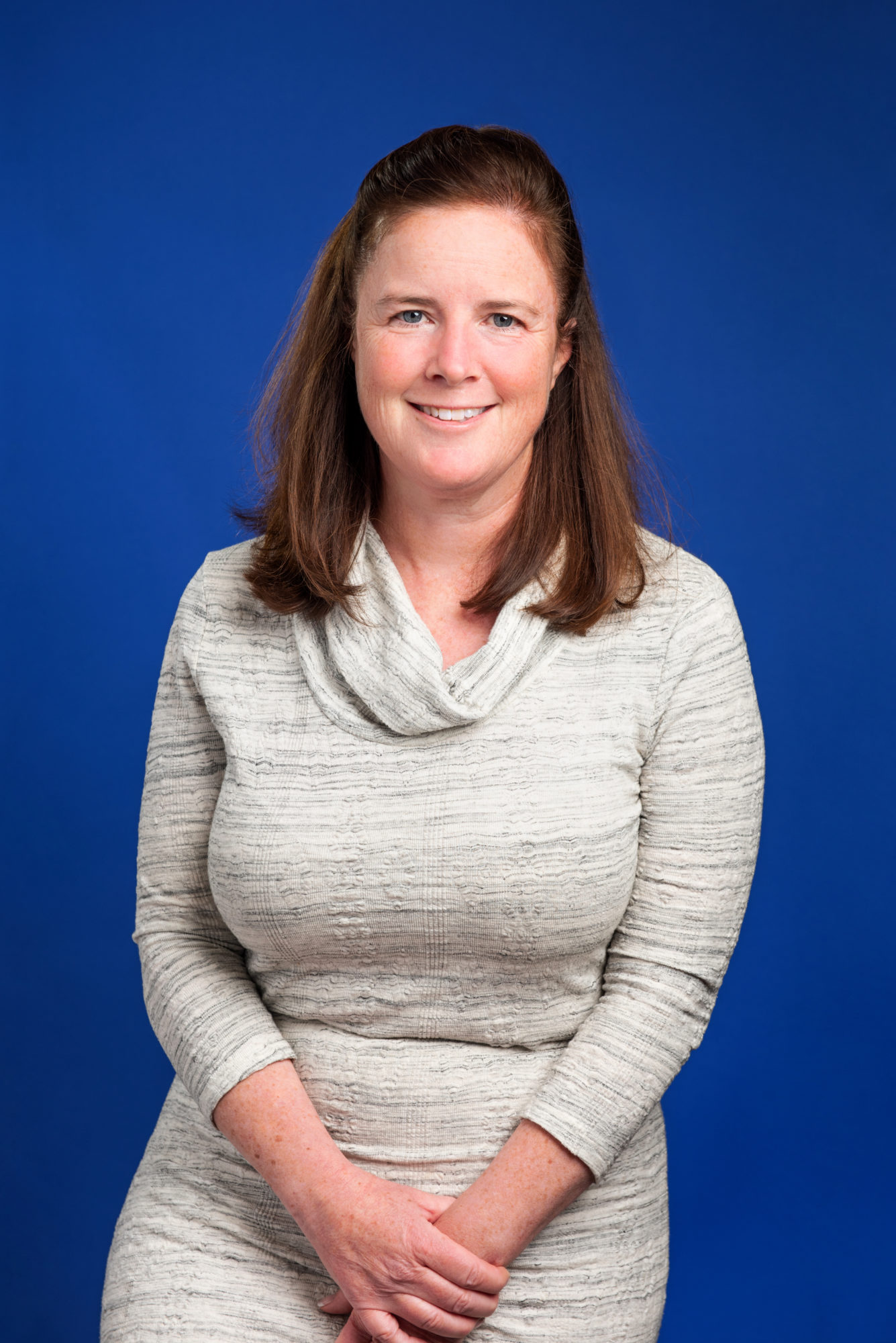 Colleen Morris - Copy