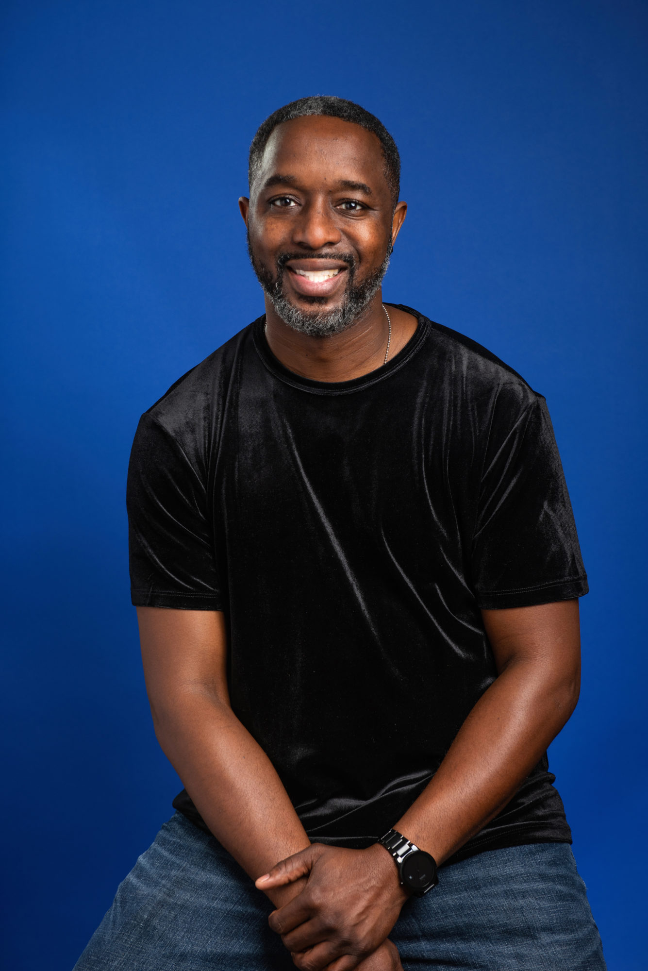 Jason Fahie - Copy